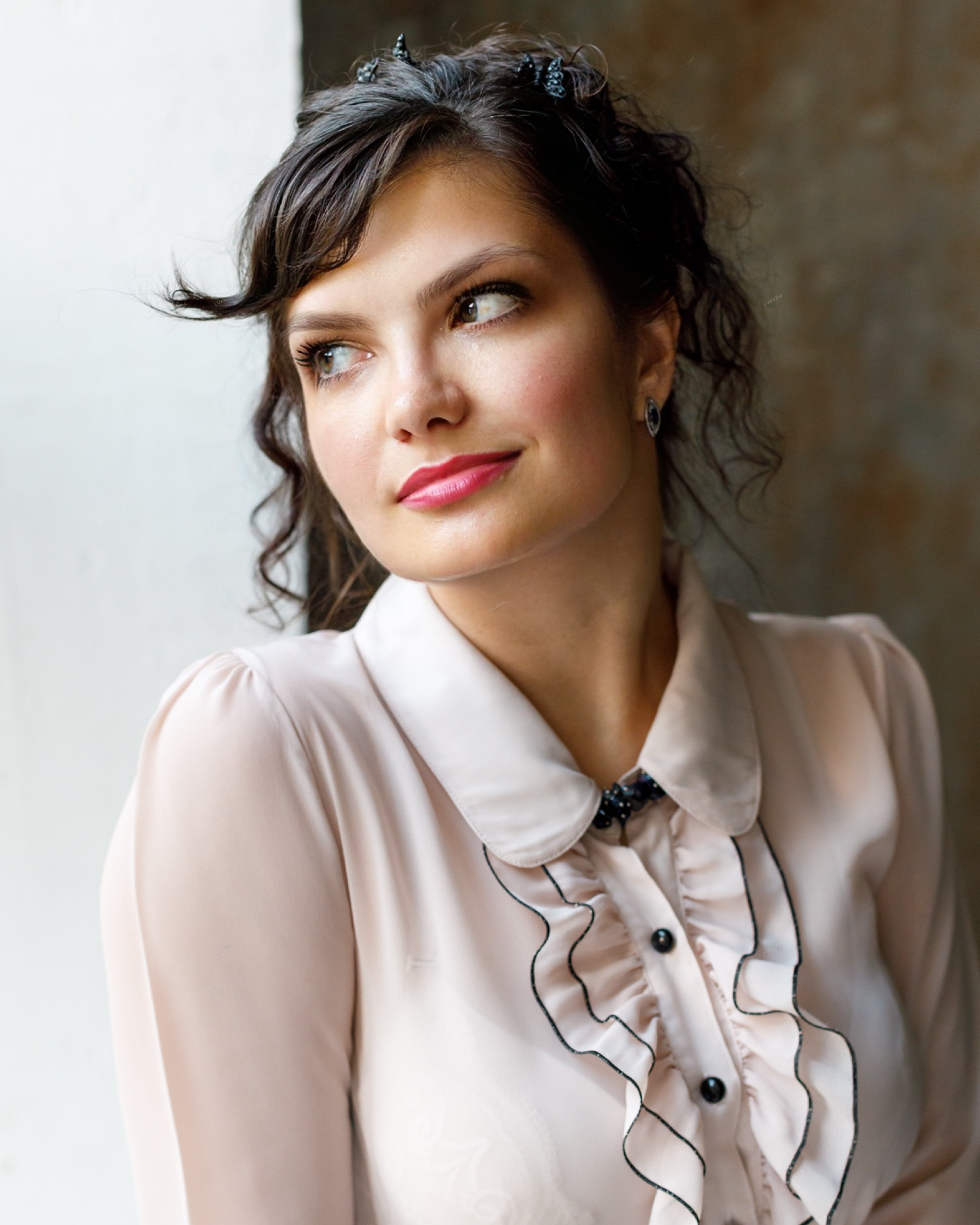 Елена