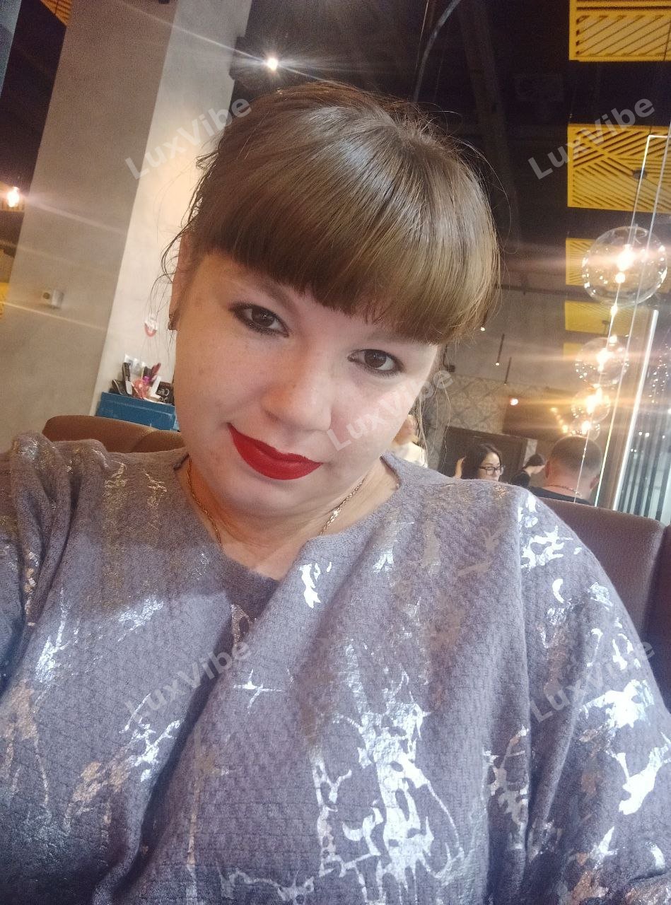Екатерина