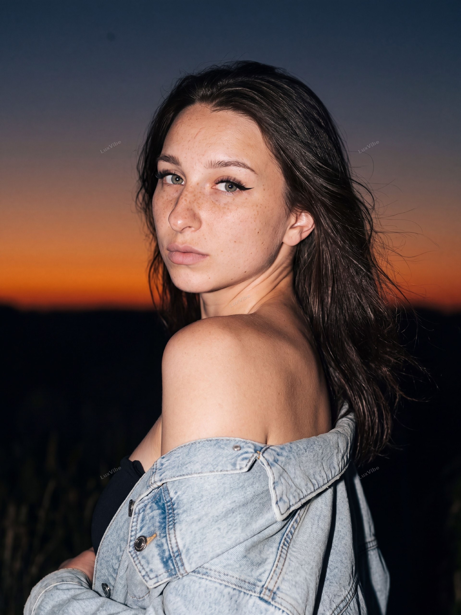Арина