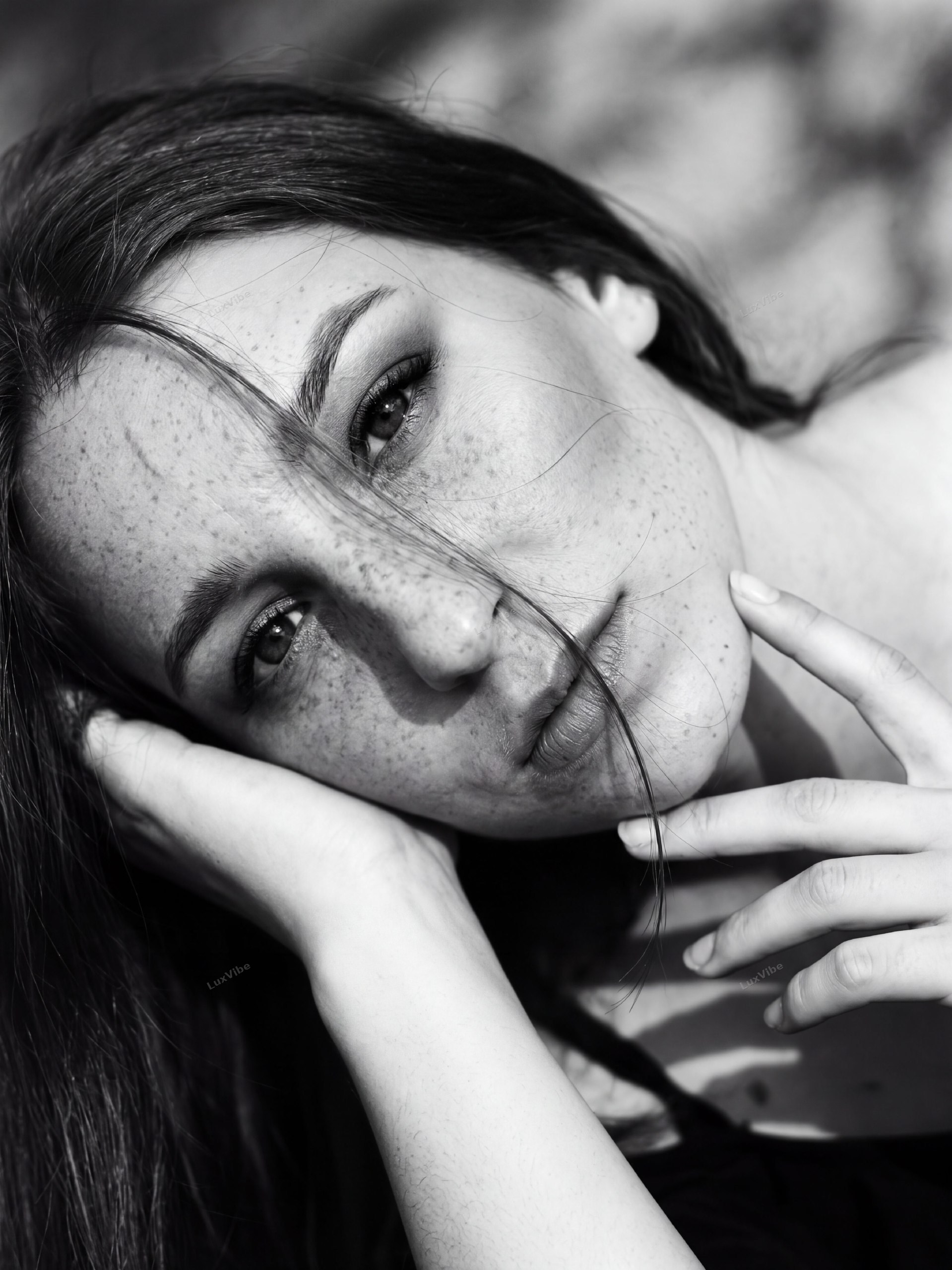 Арина