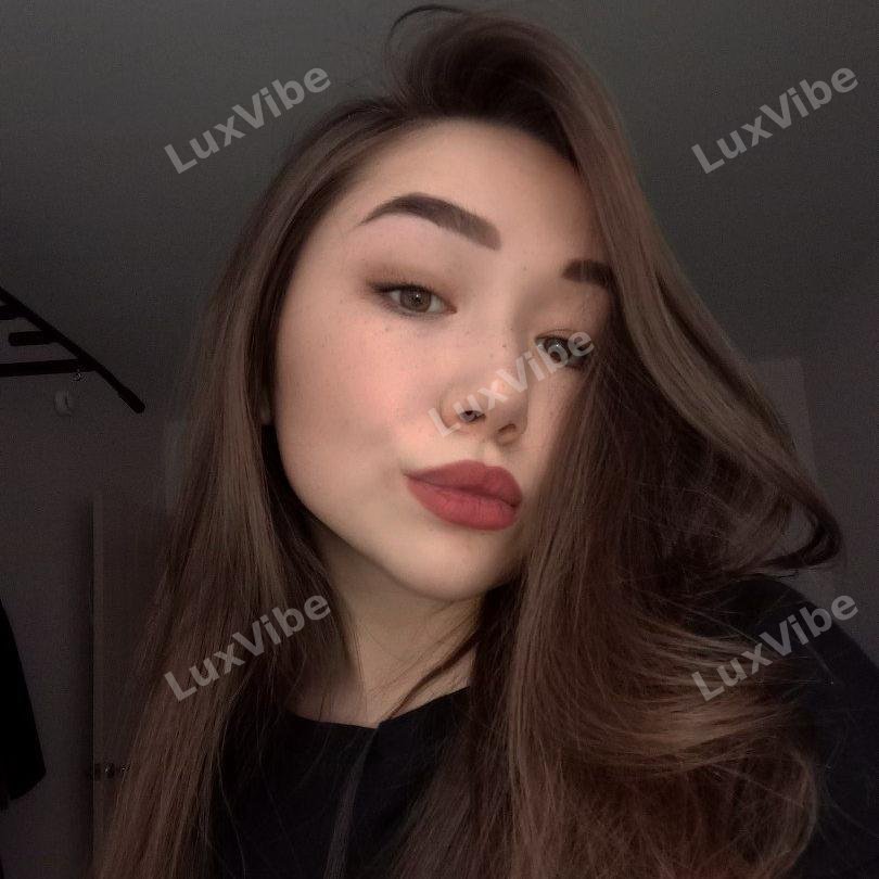 Kamilla
