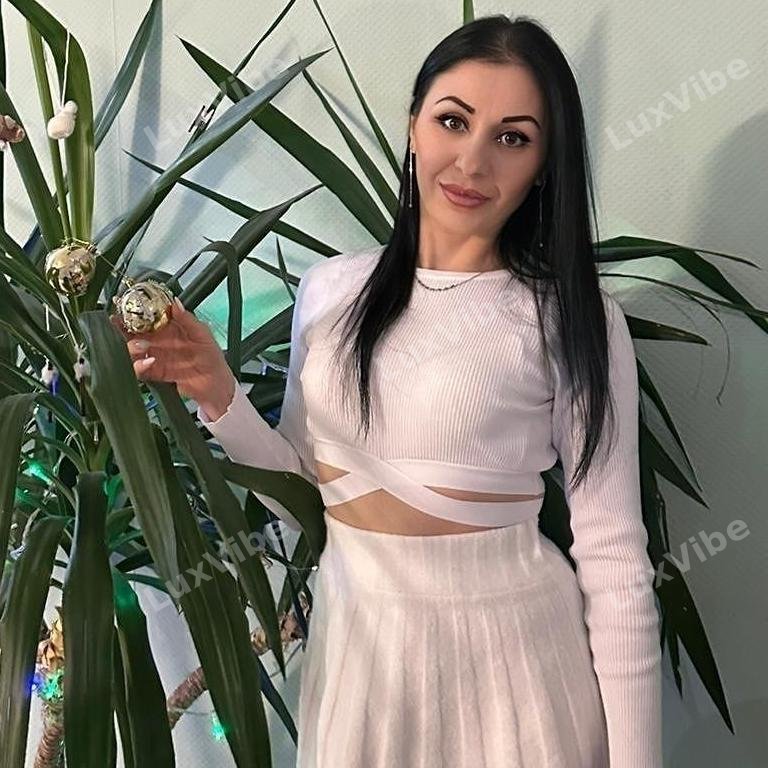 Лика