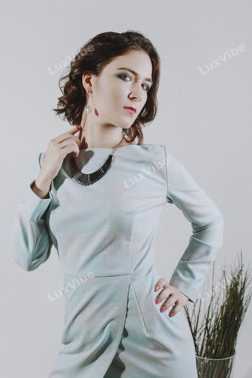 Наталья