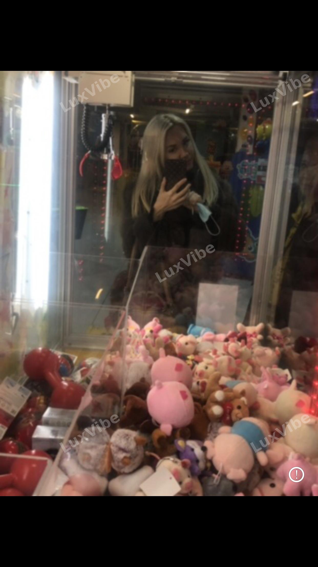 Lia