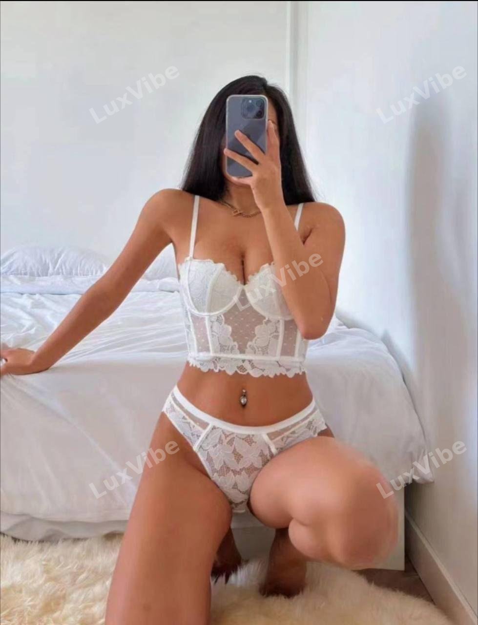 Алина
