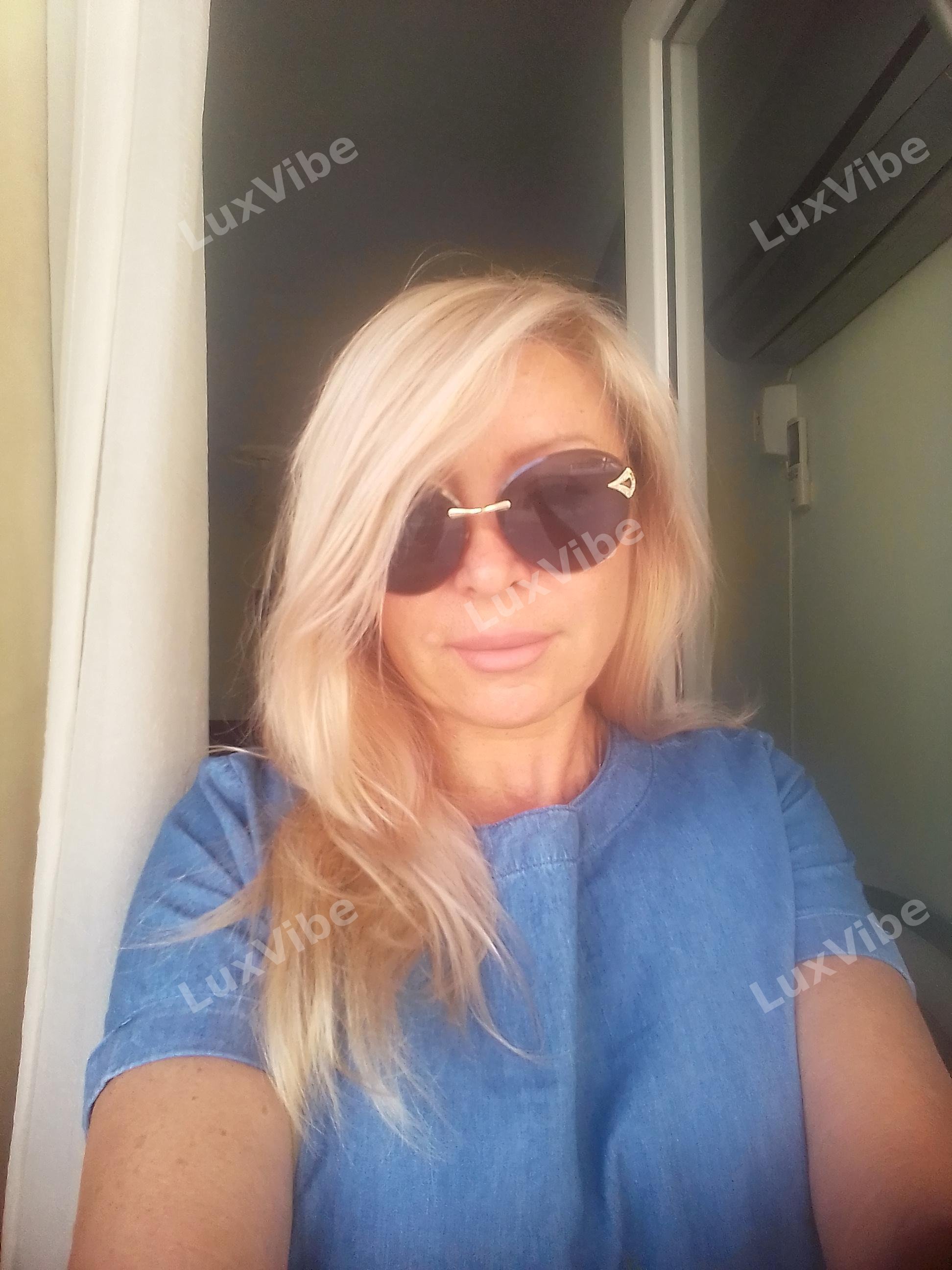 İlina