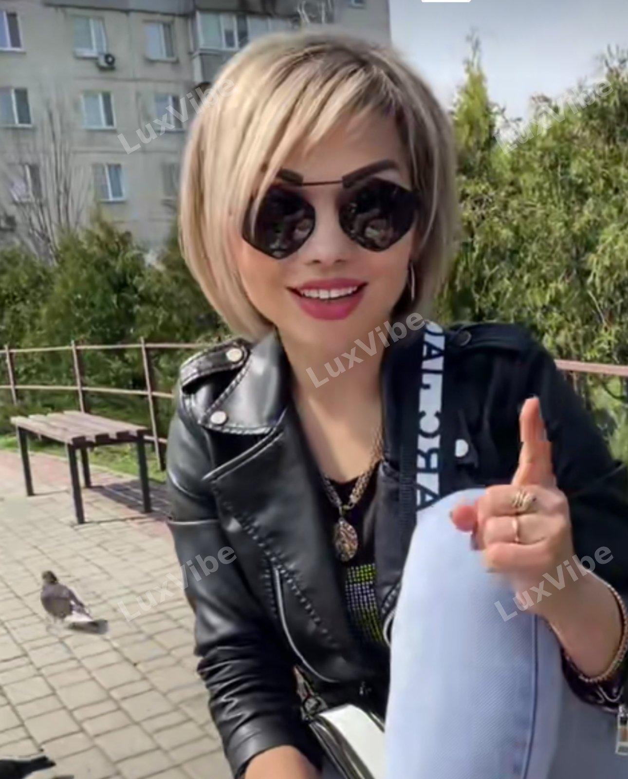 Нелли