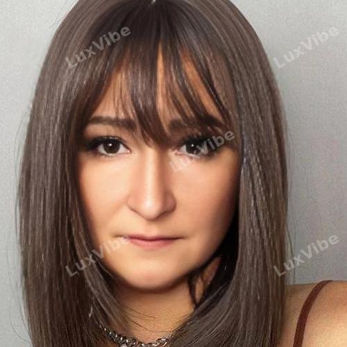 Галина