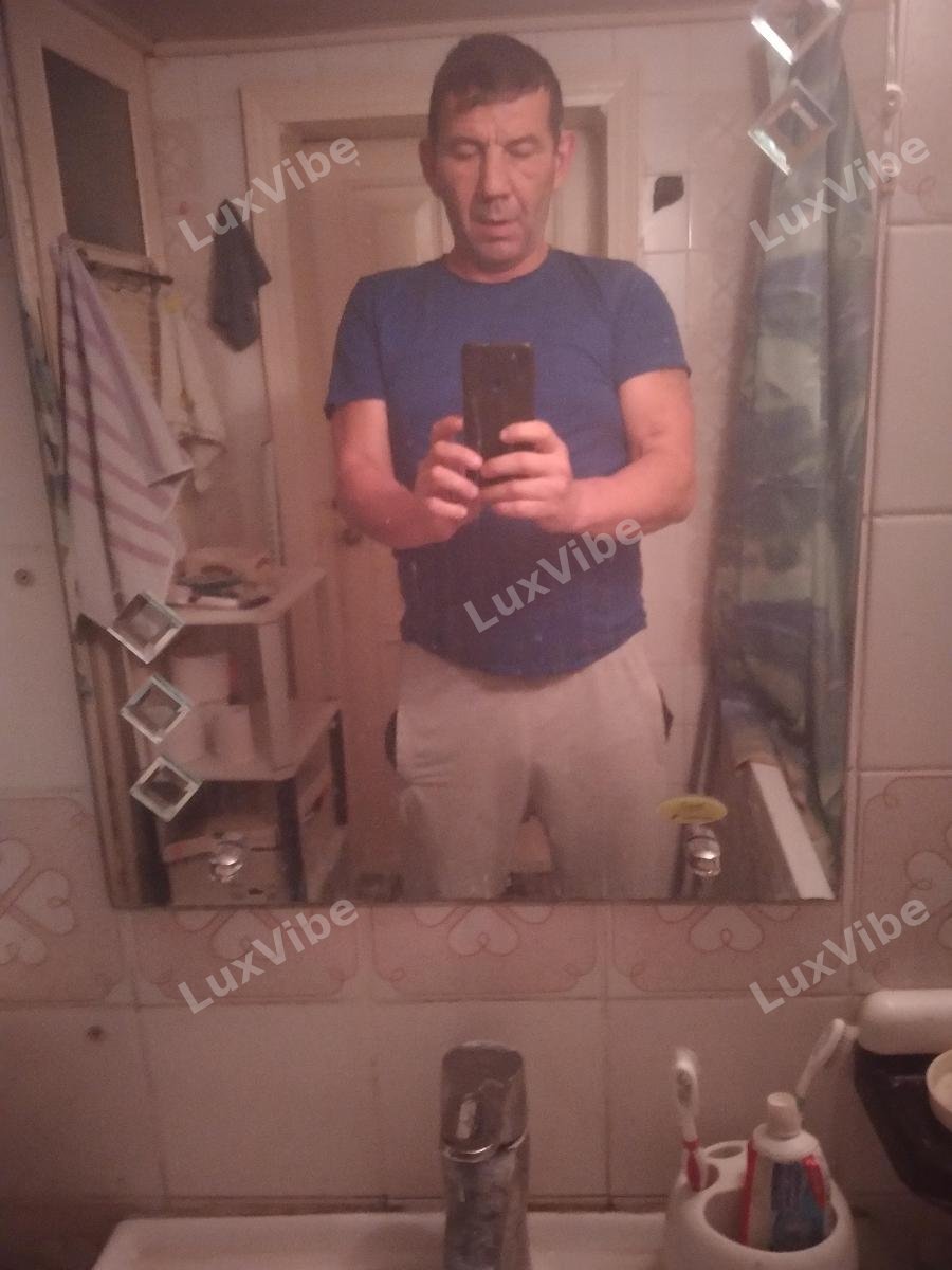 Вадим