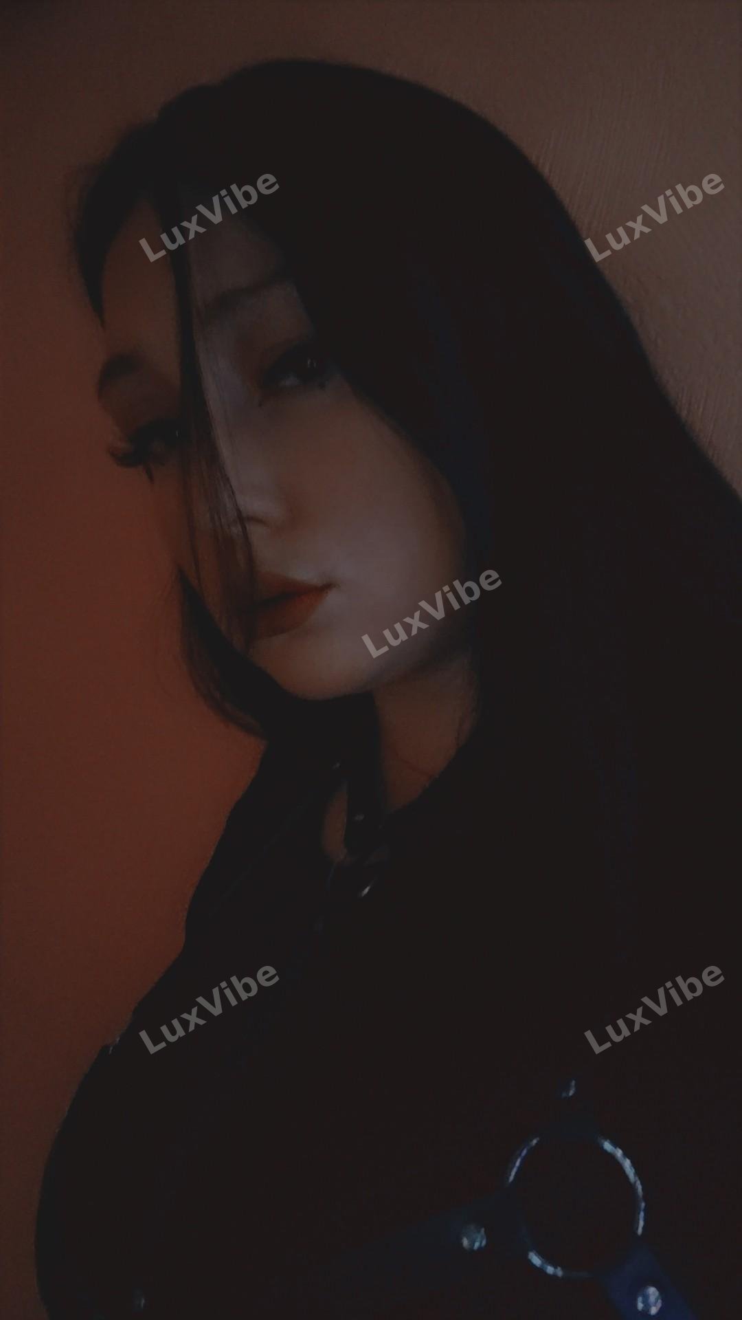 Дарья