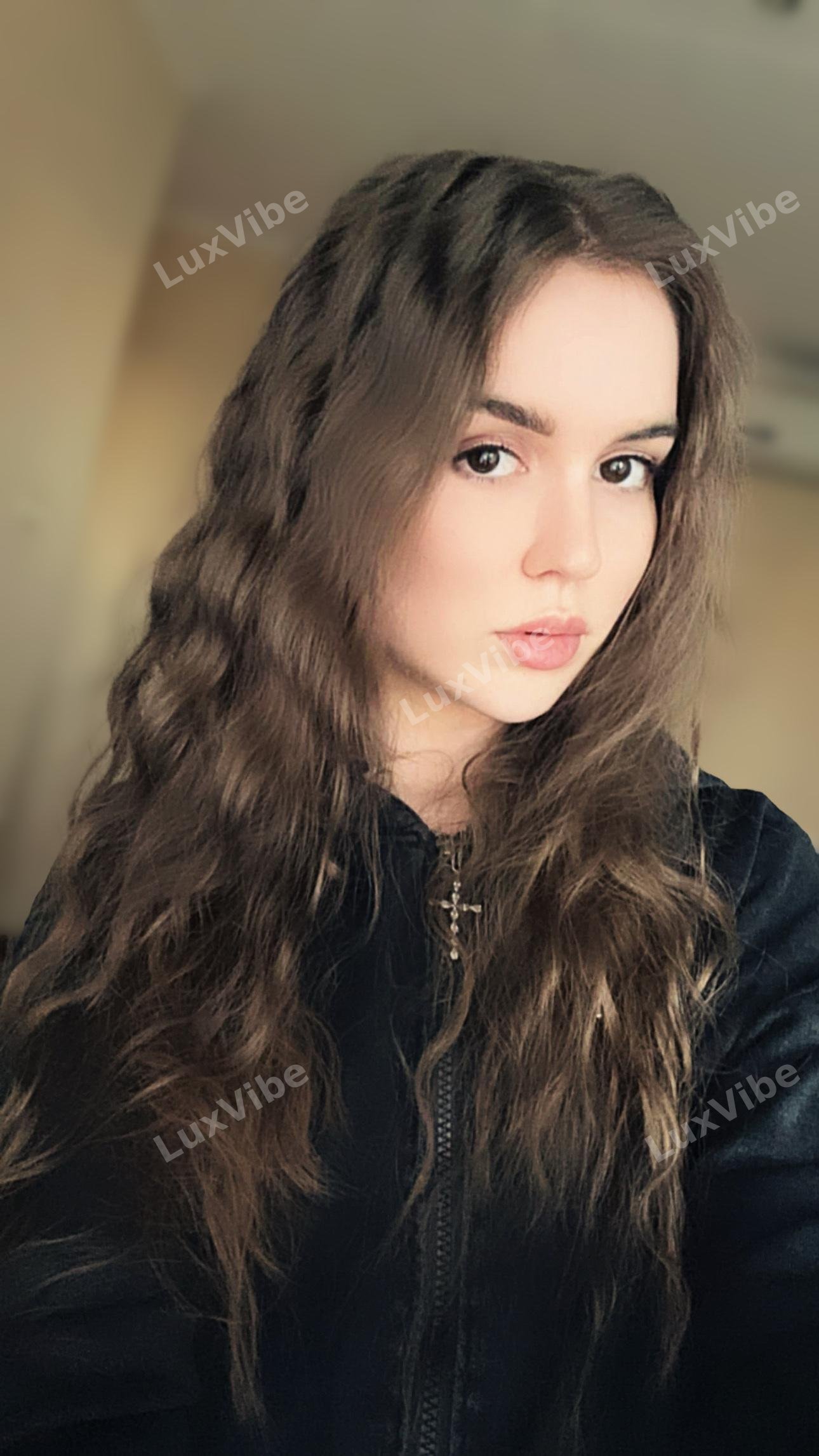 Lizka