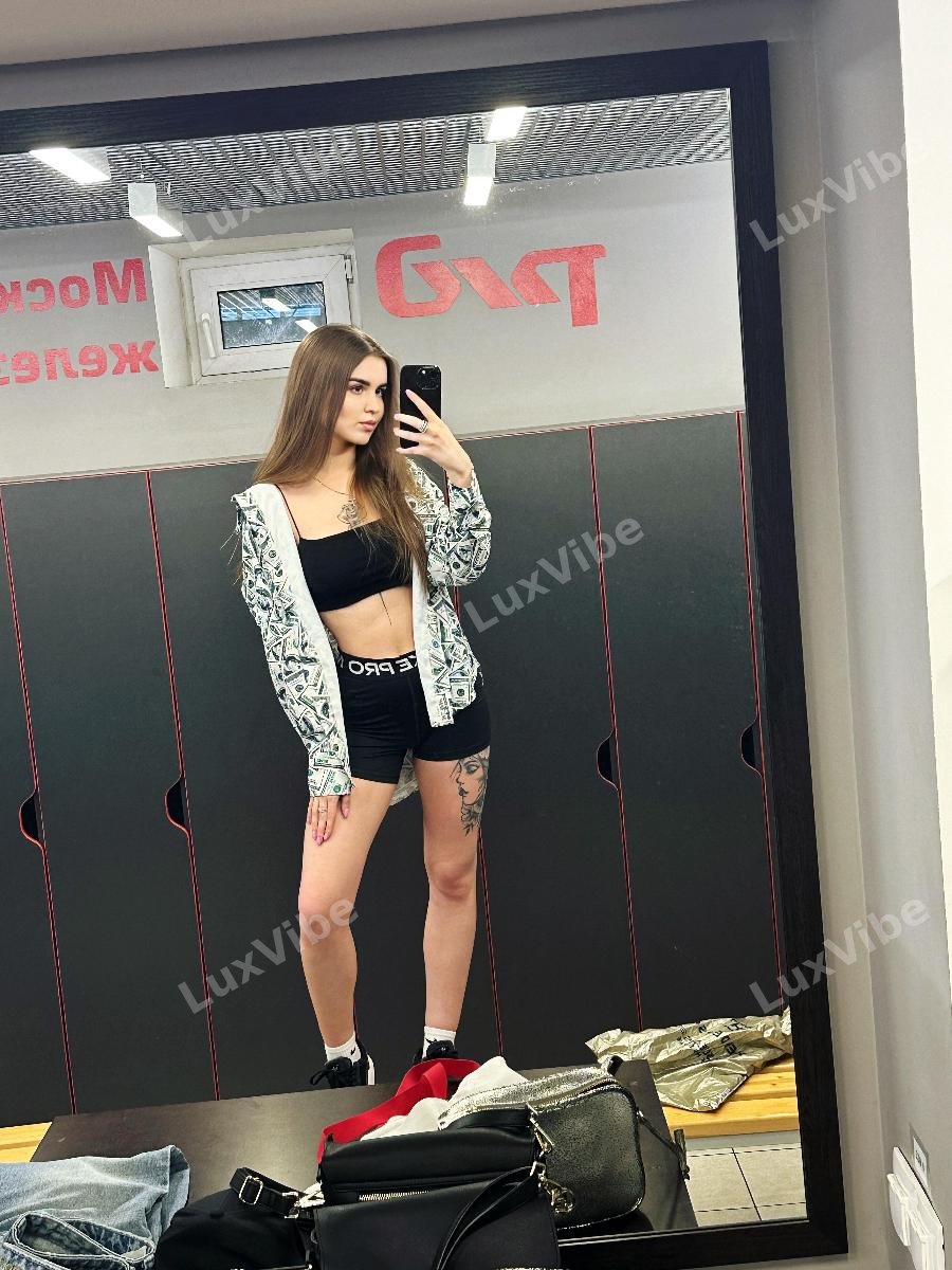 Lizka