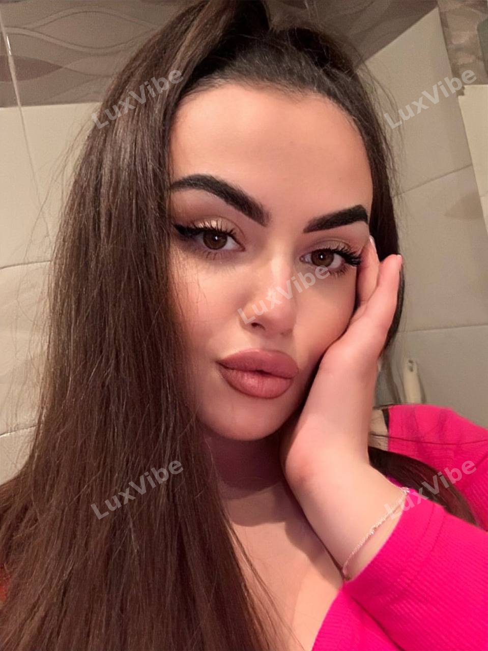 Kara Sevda