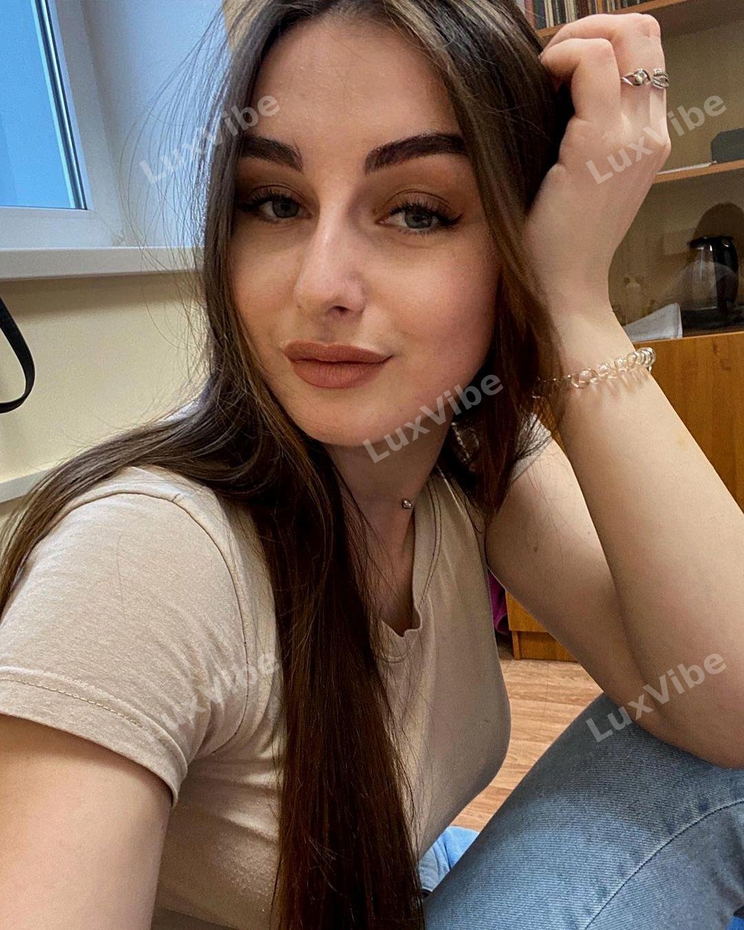 Юлия