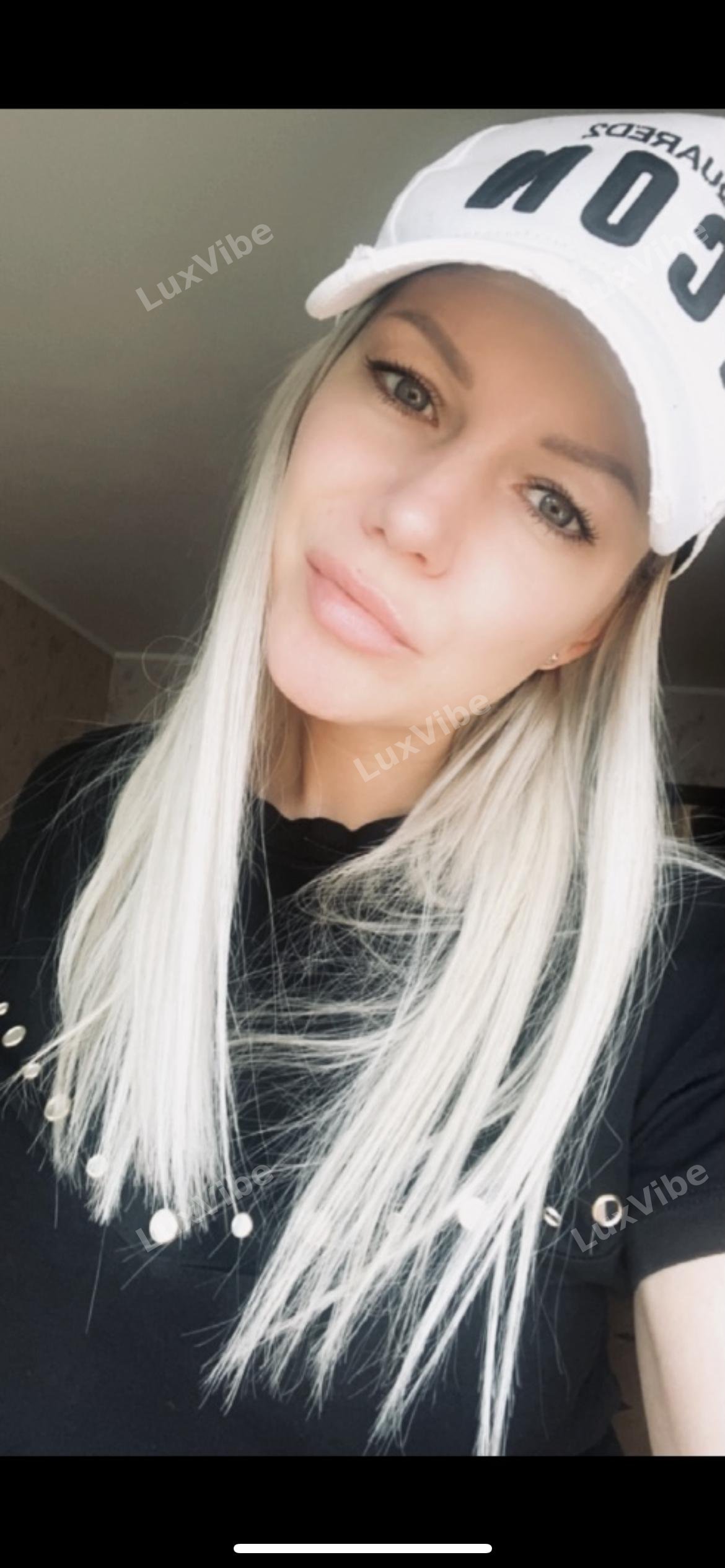 Elena