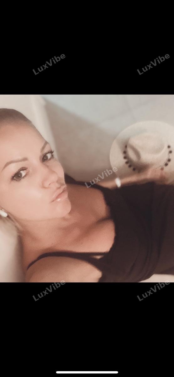 Elena