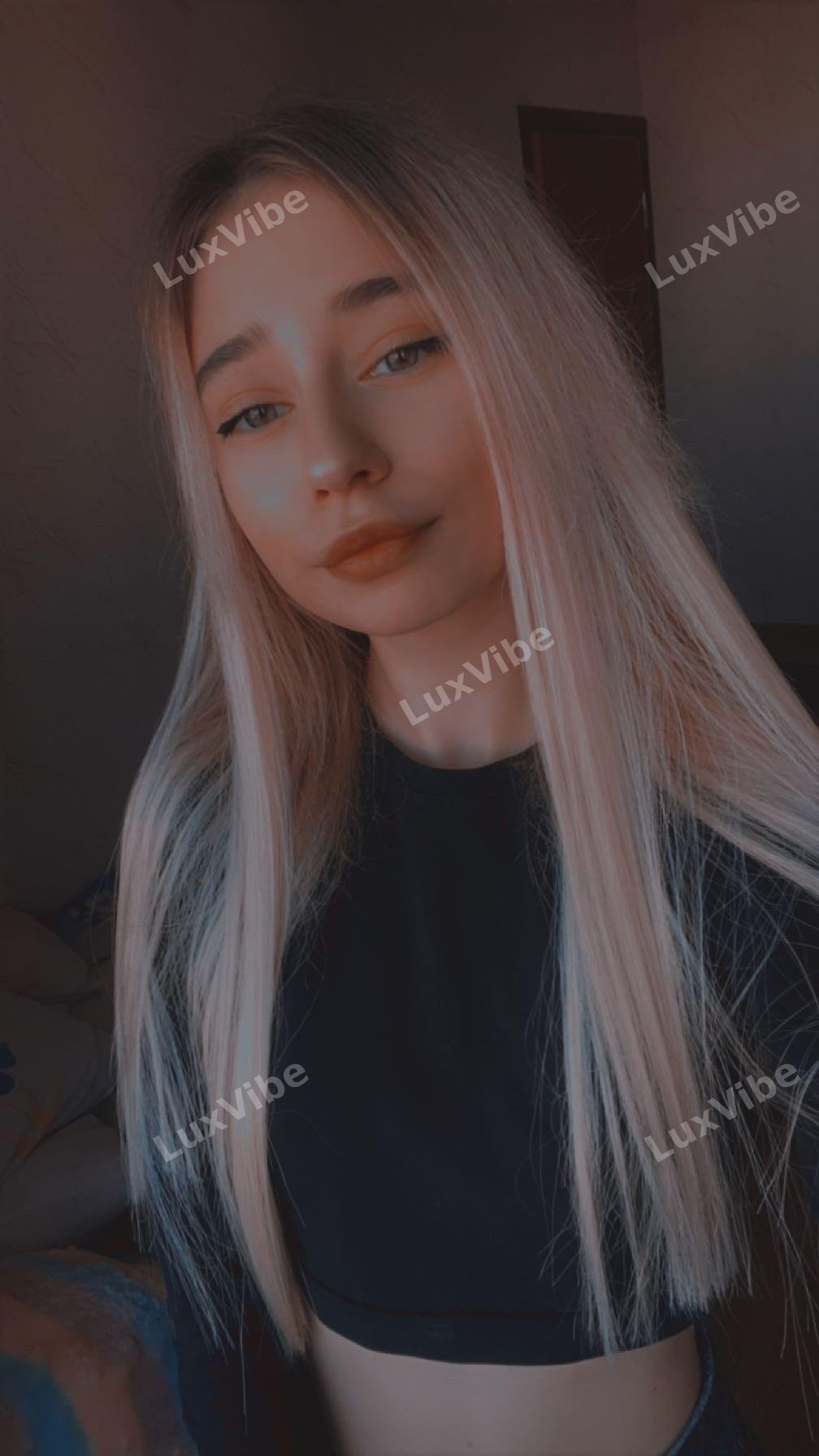 Мария 