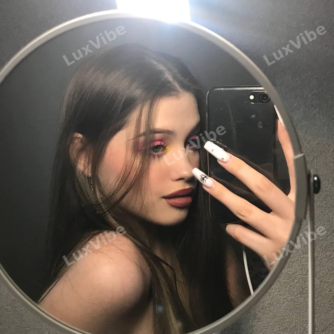 Карина