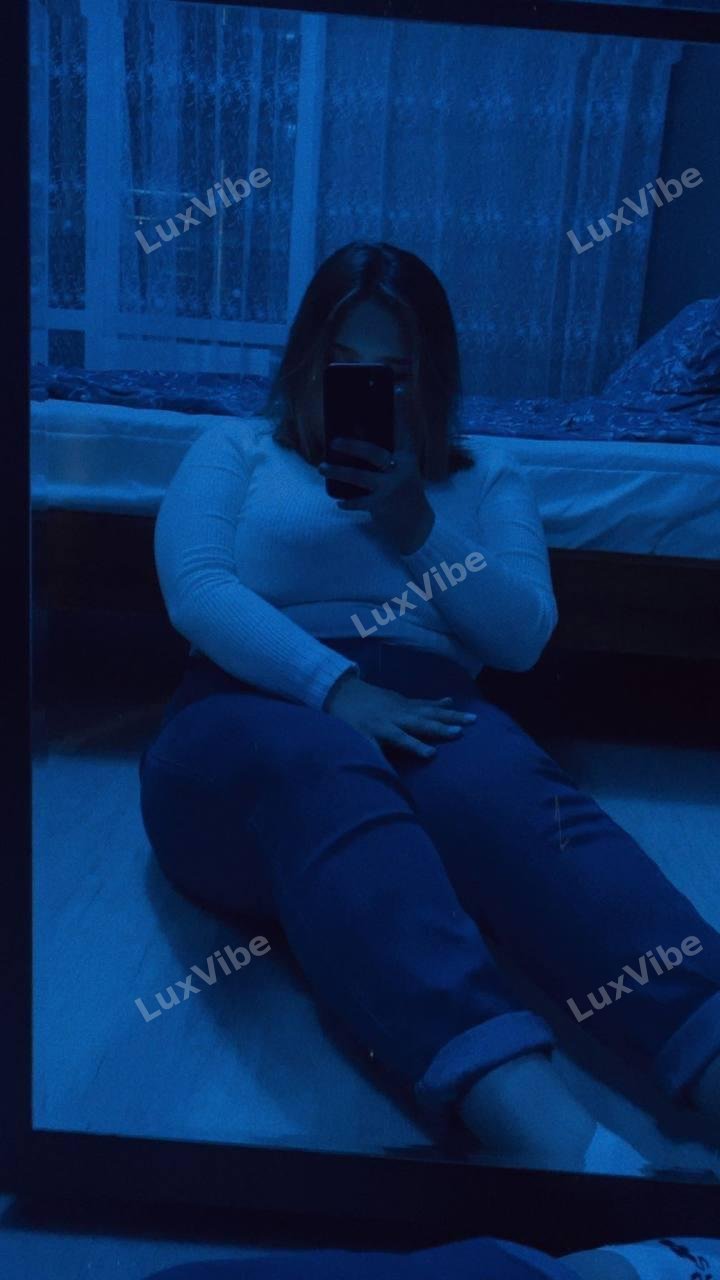Даша
