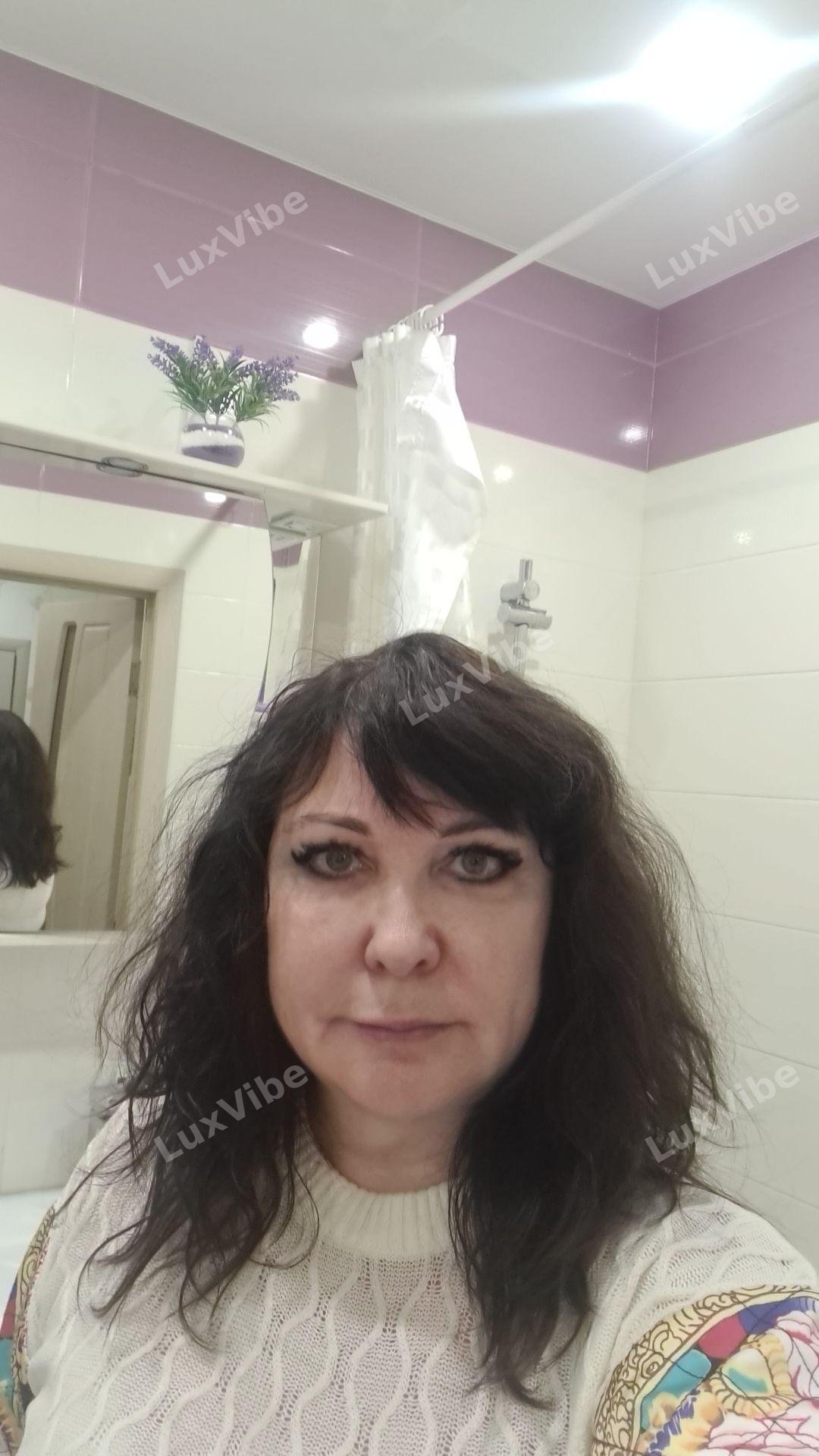 Наталья