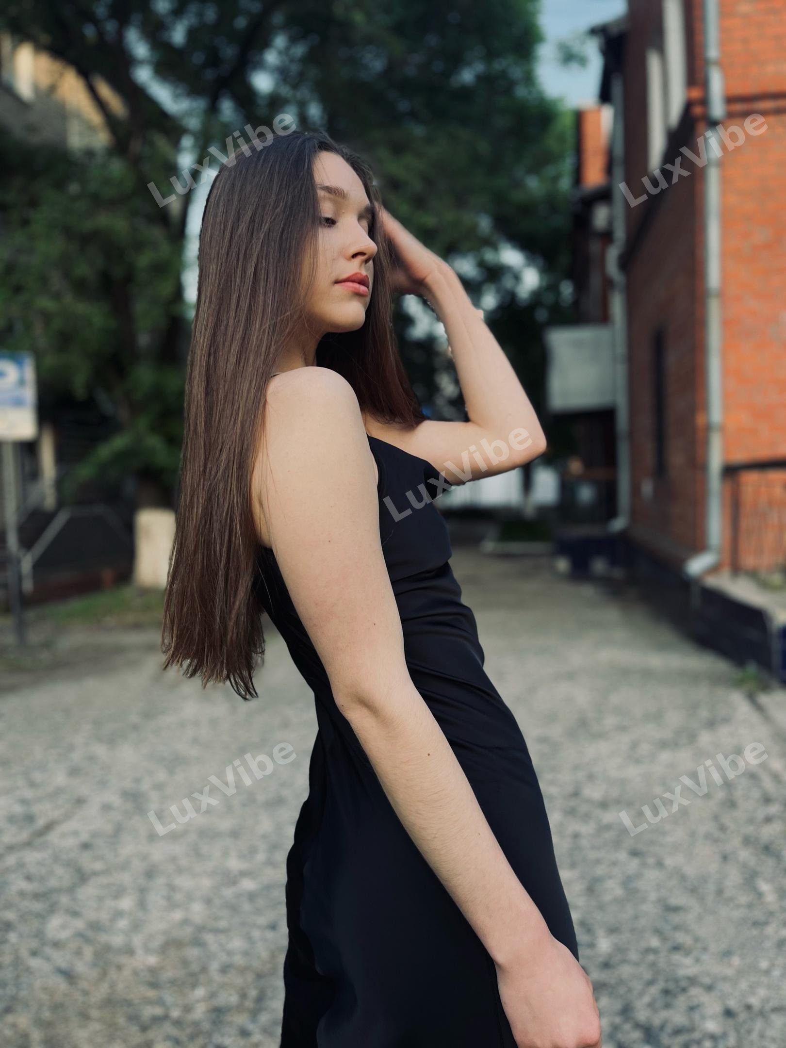 Алла