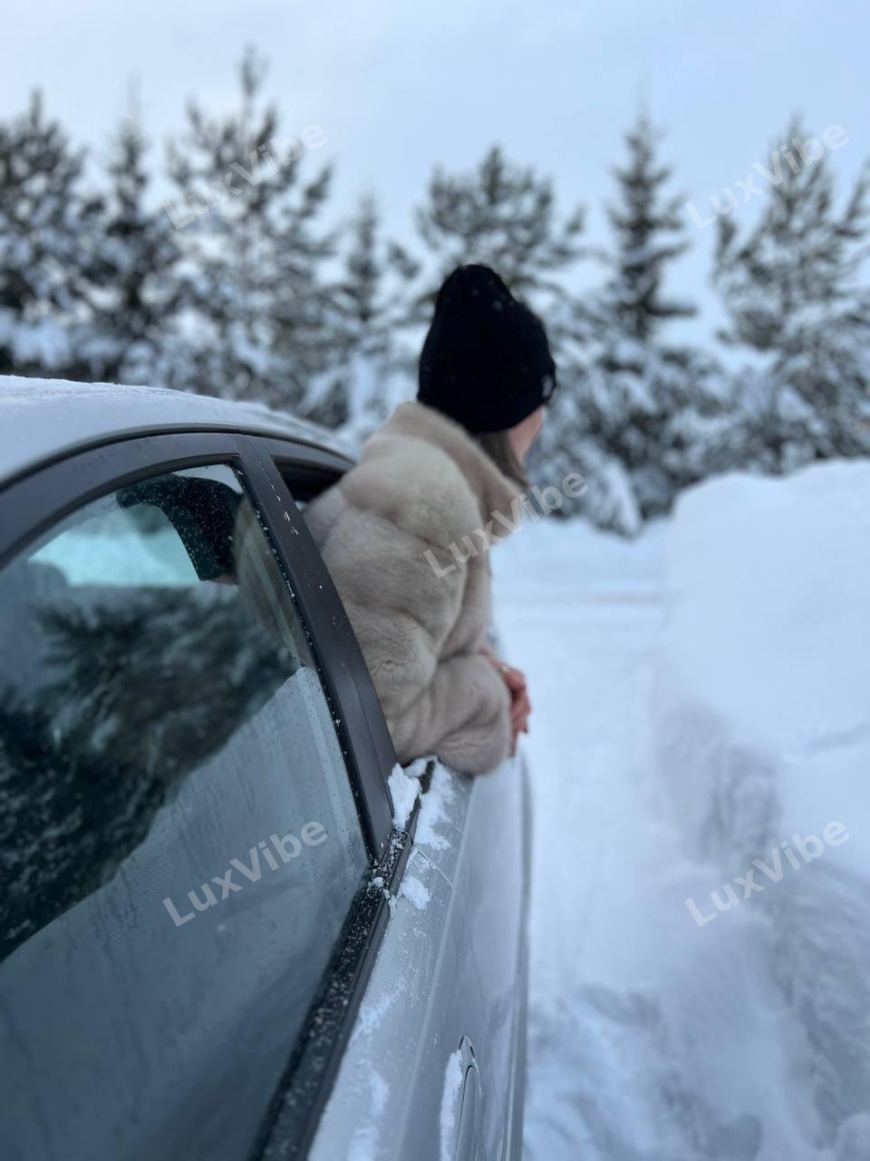 Аля