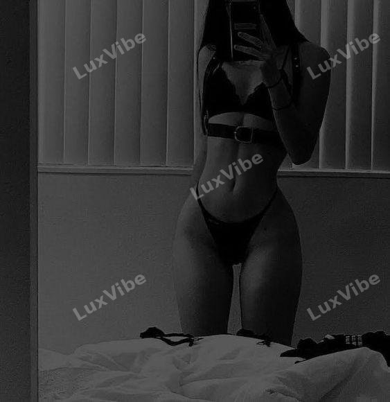 Milana