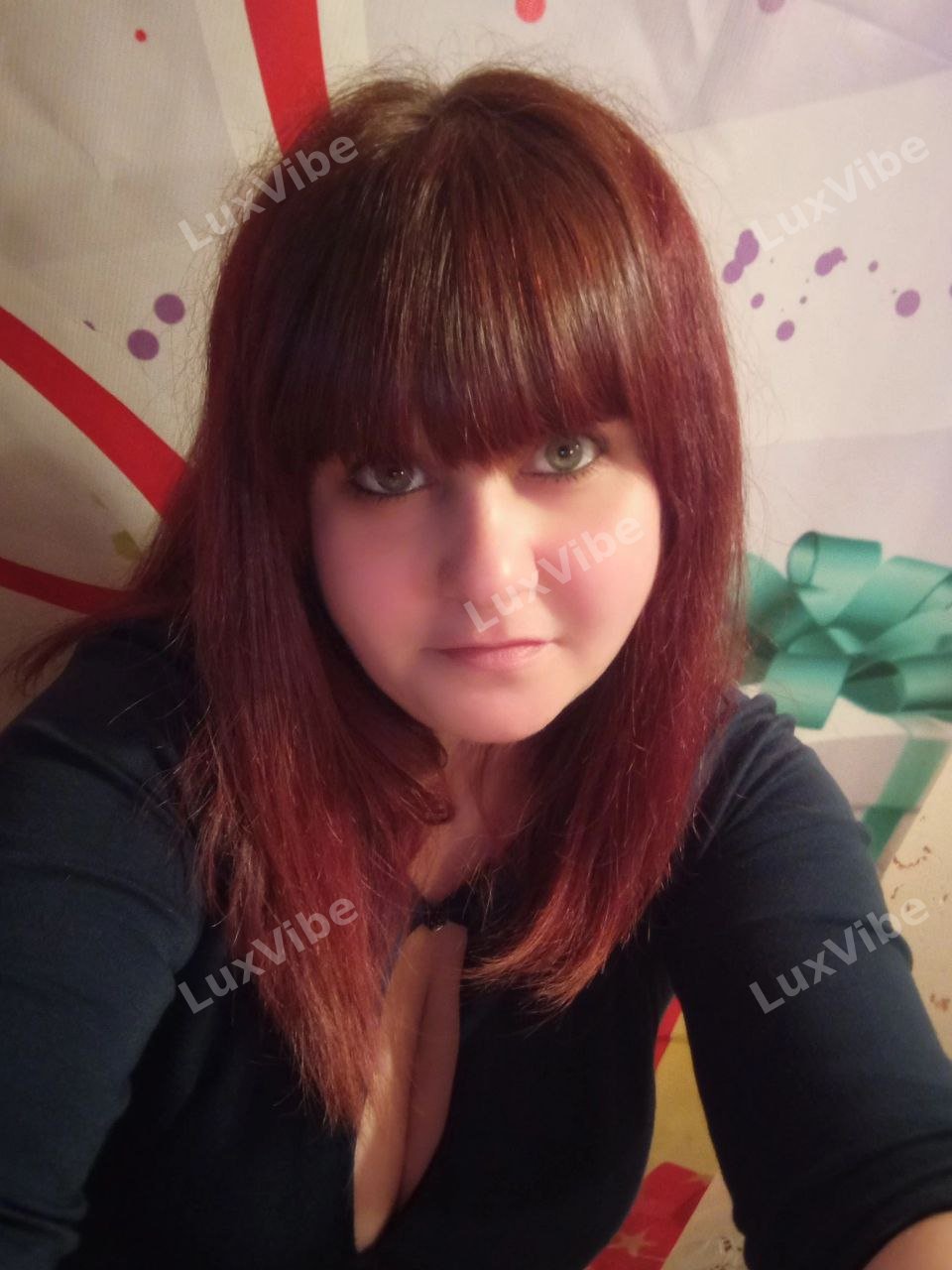 Ekaterina