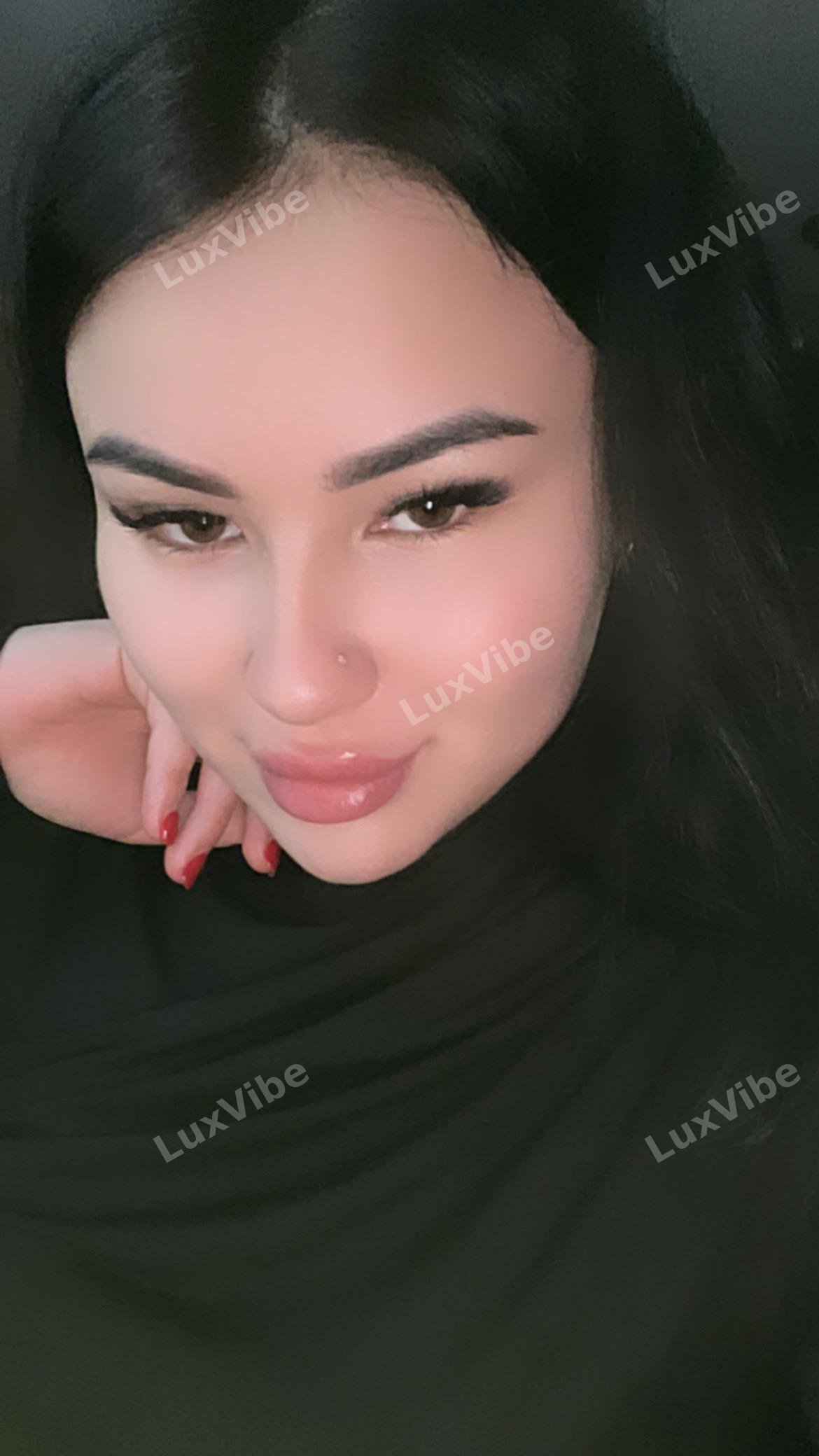 Kamila