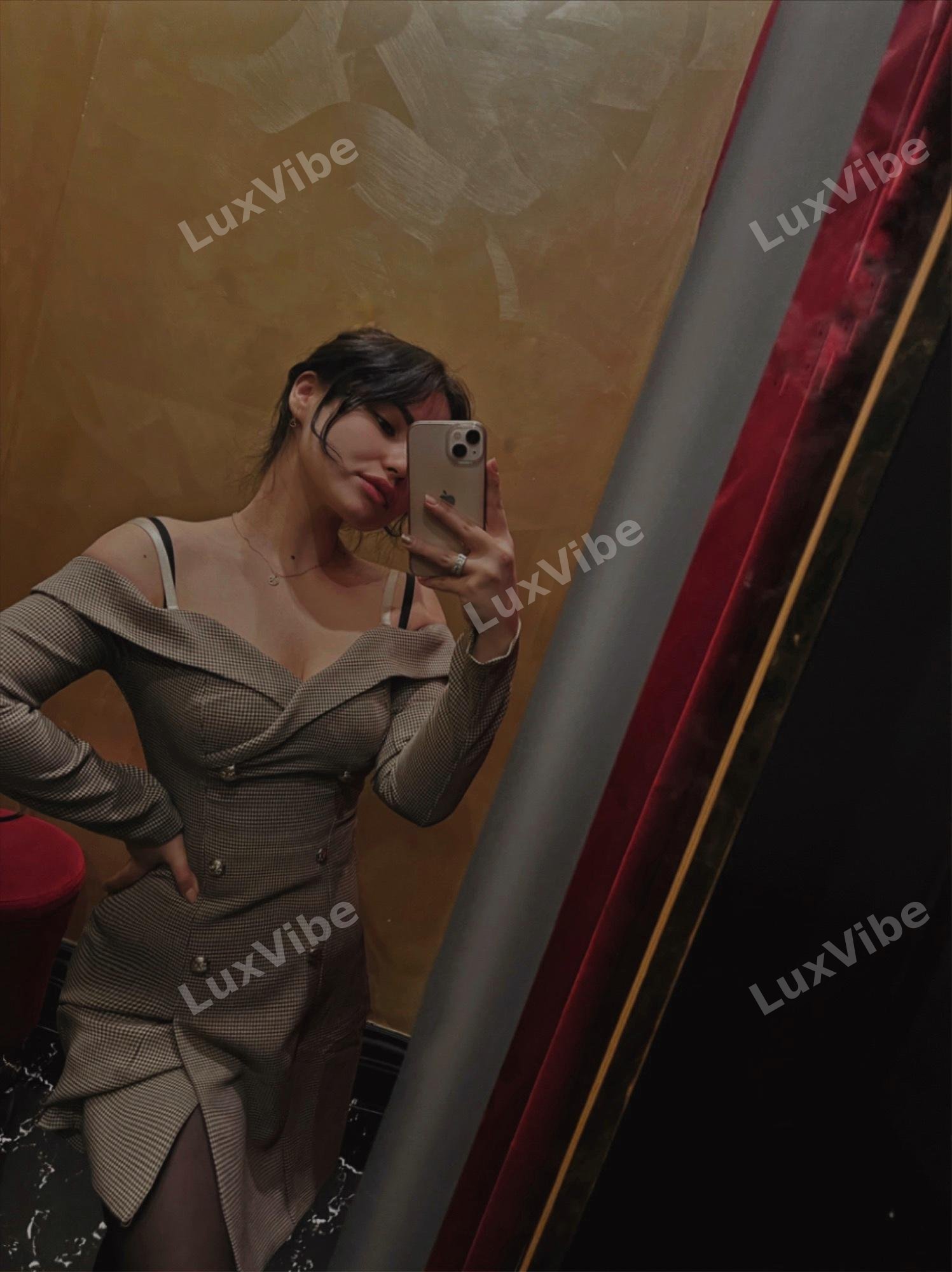 Kamila