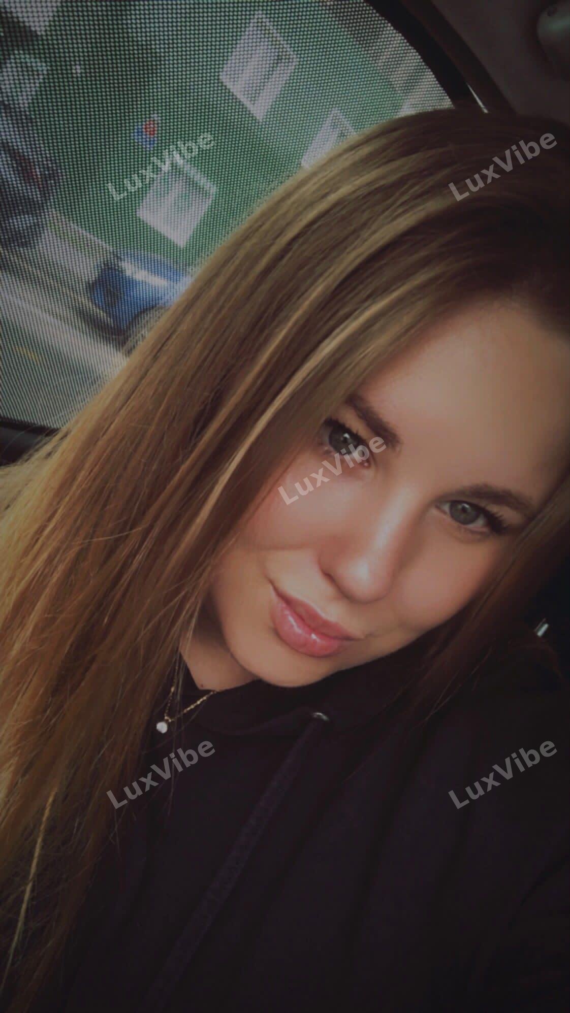 Natalia