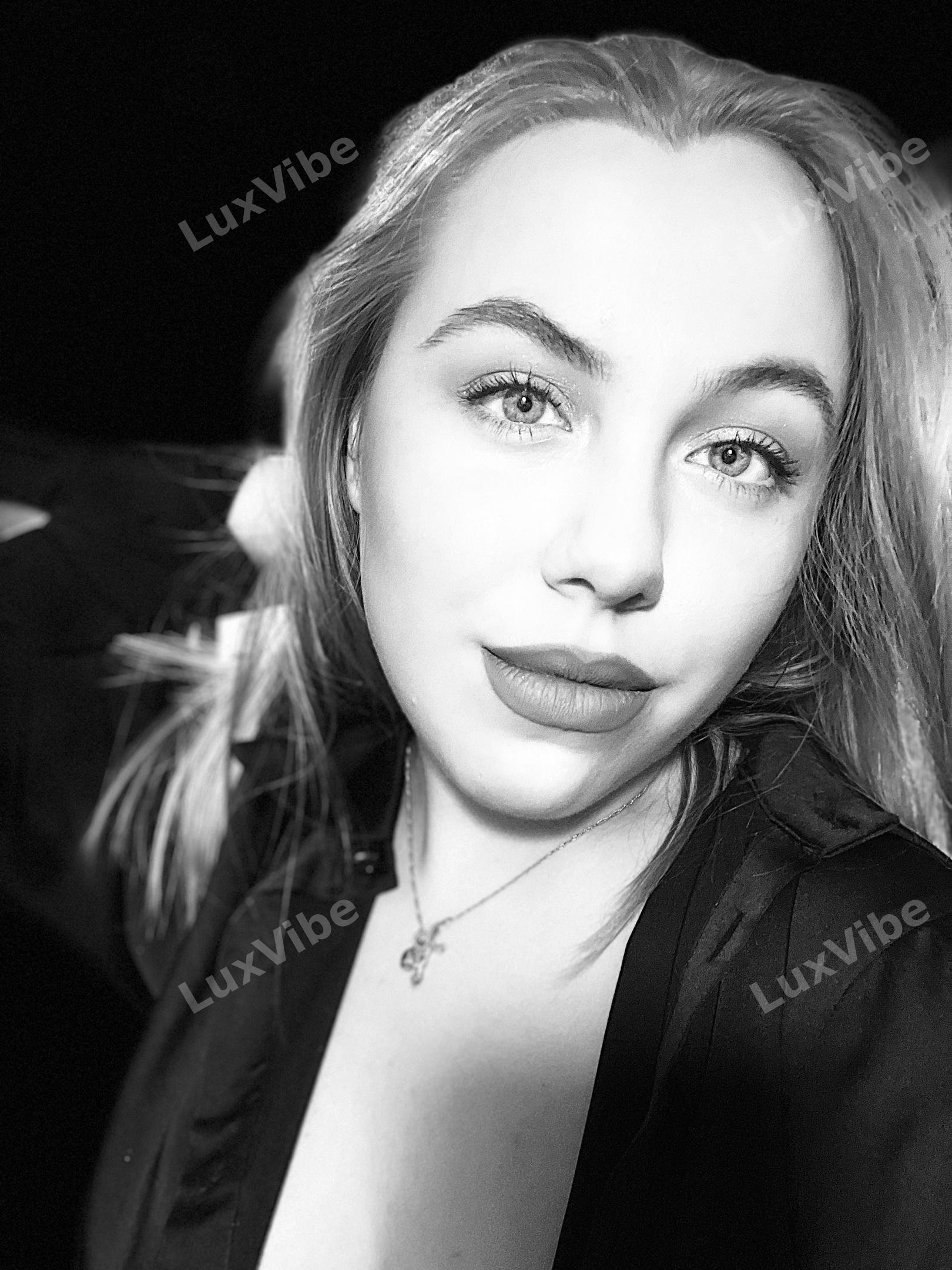 Sofia
