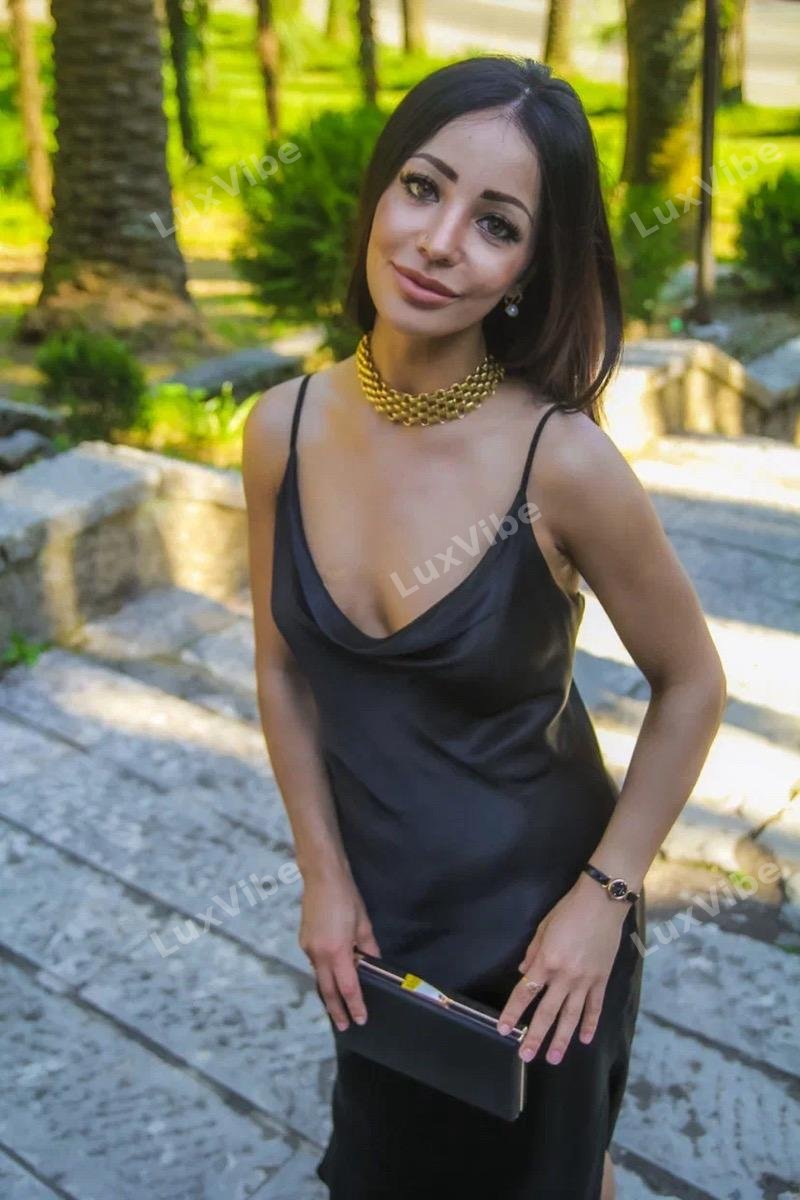 Владислава