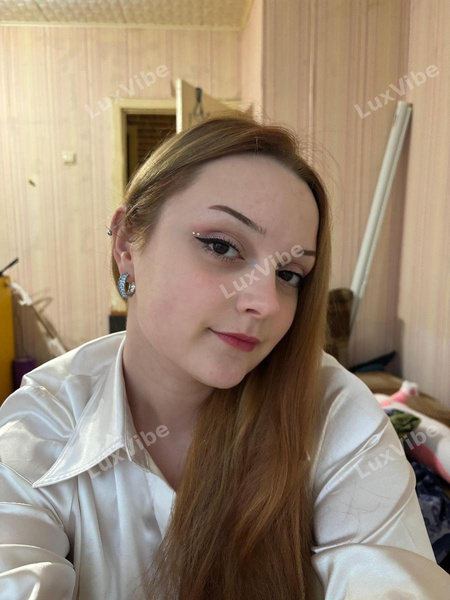 $