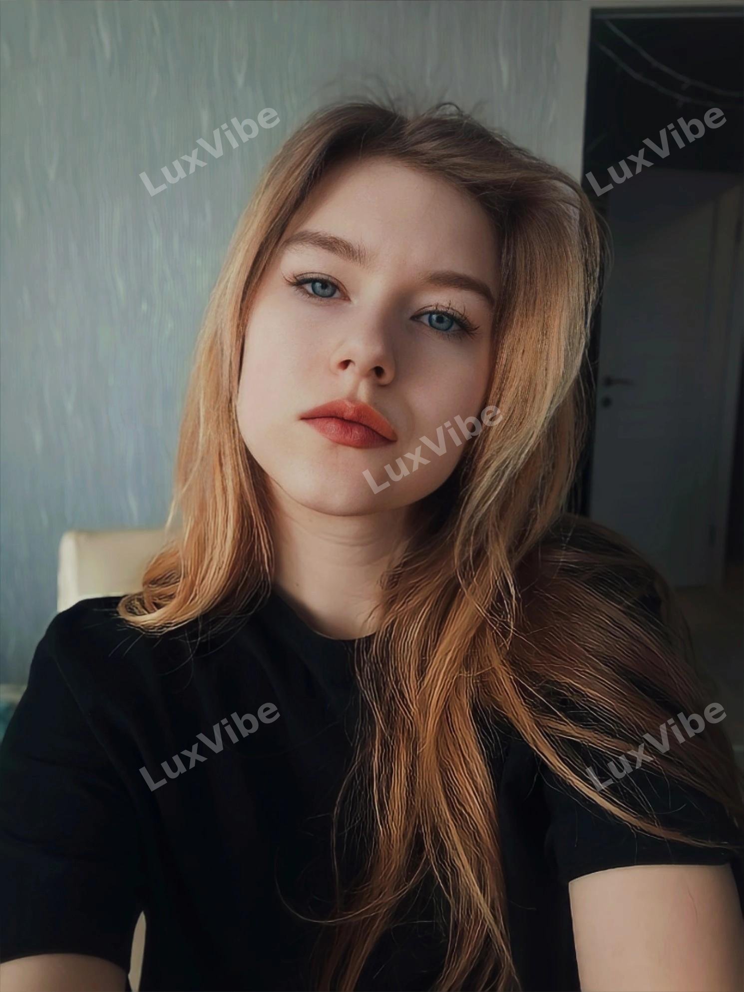 Anya