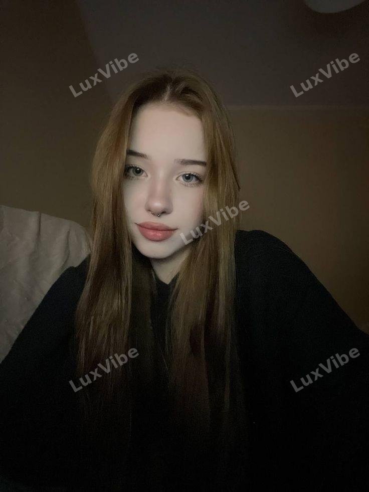 Елизавета