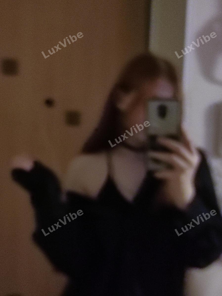 Дарья