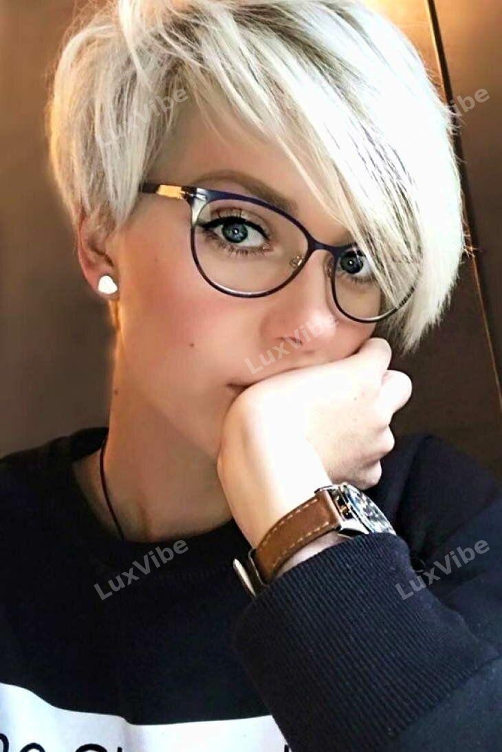 Ксения