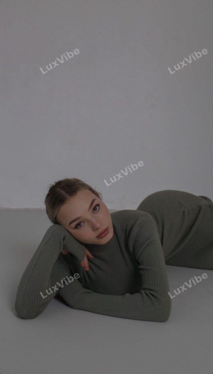 Лина