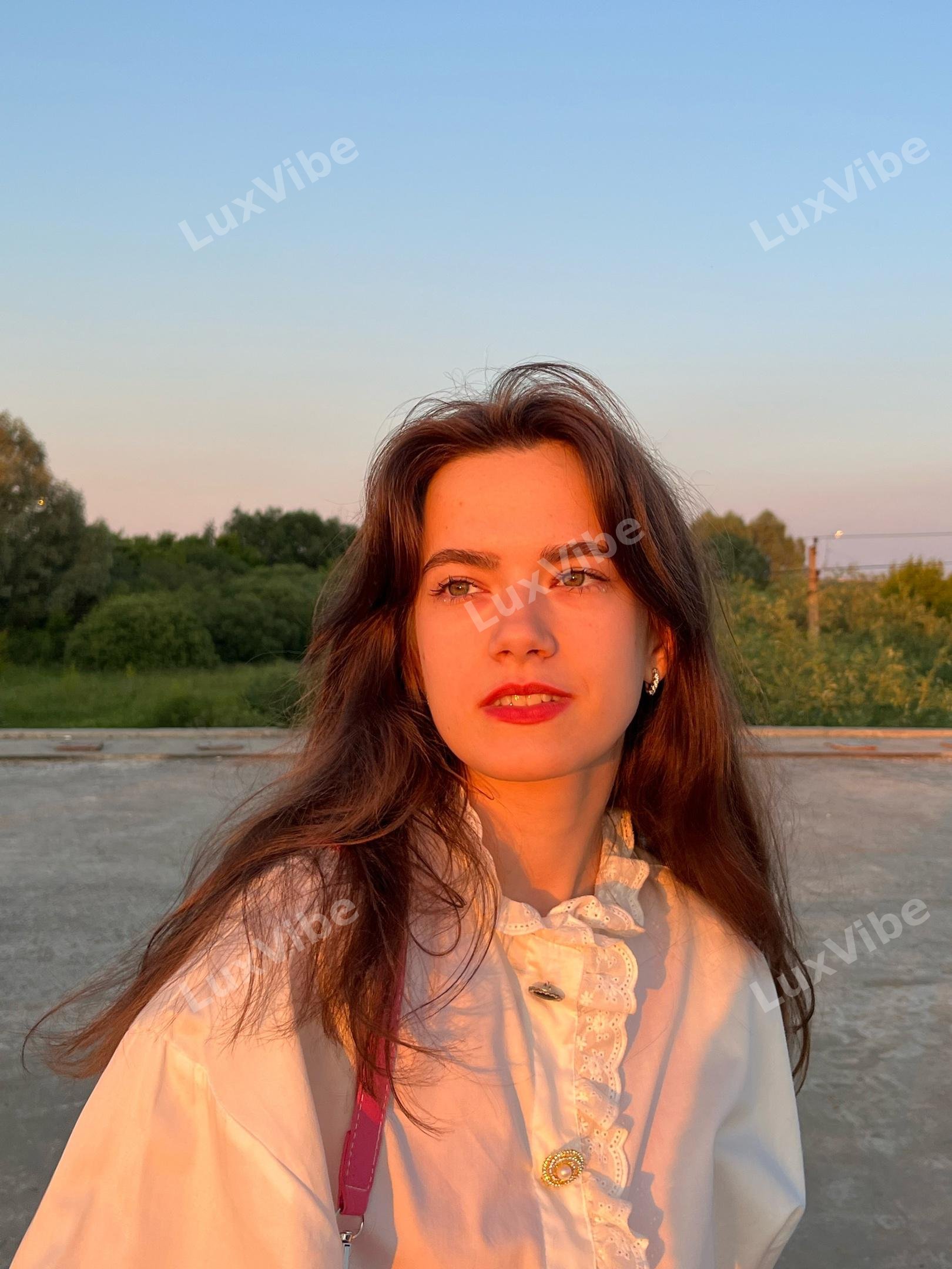 Елизавета 