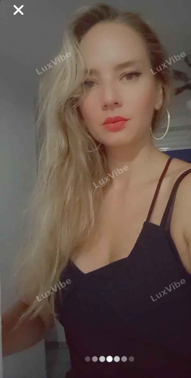 Irina