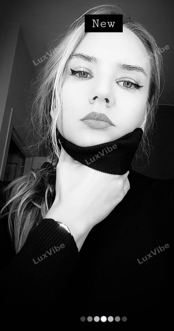 Irina