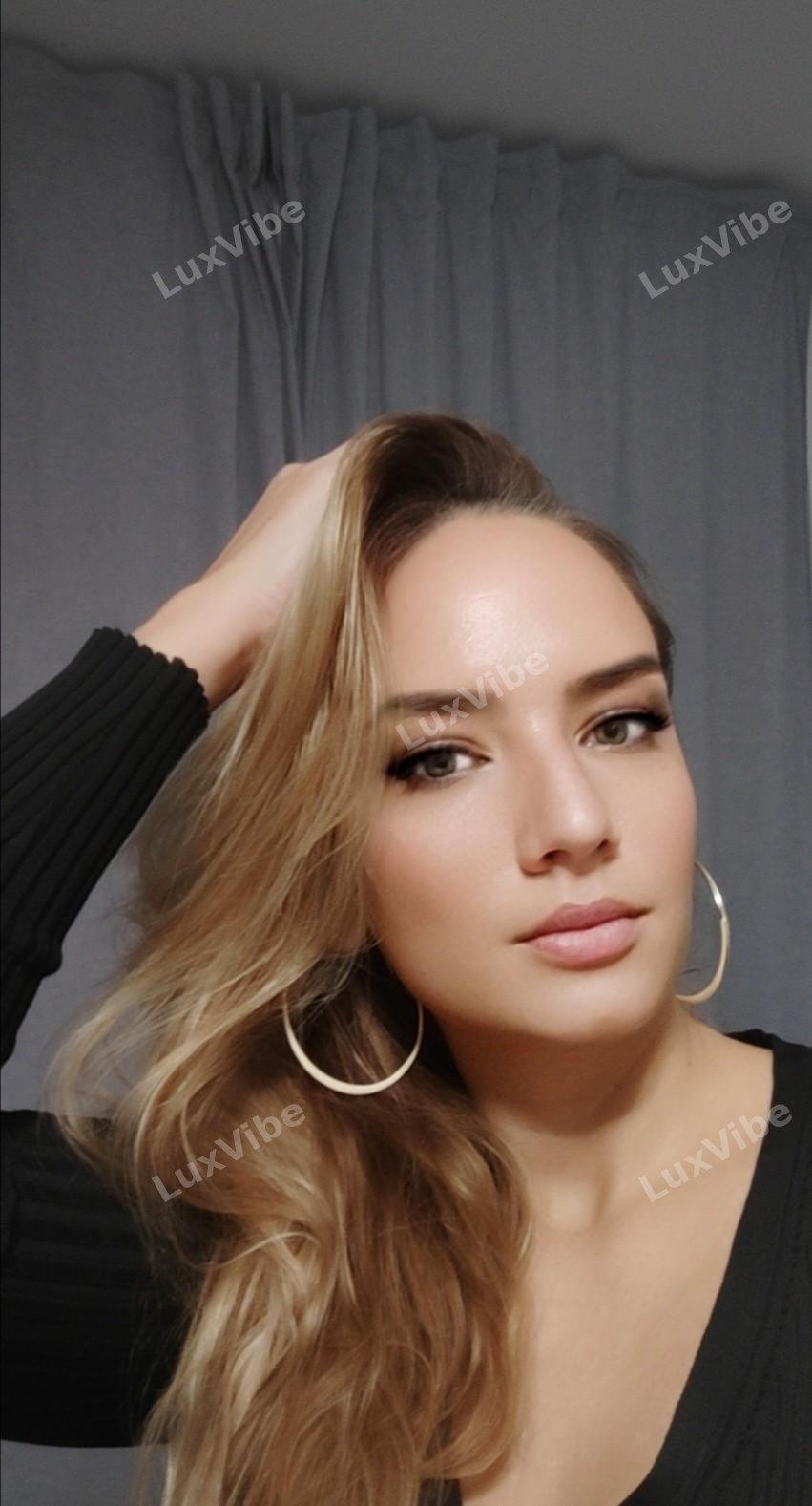 Irina