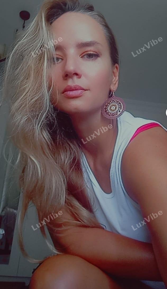 Irina