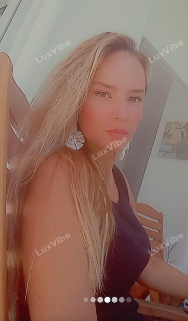 Irina