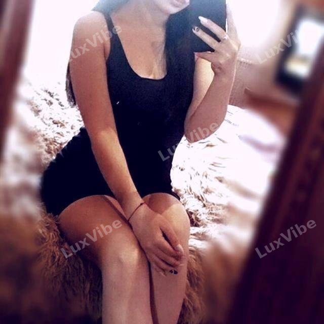 Вика