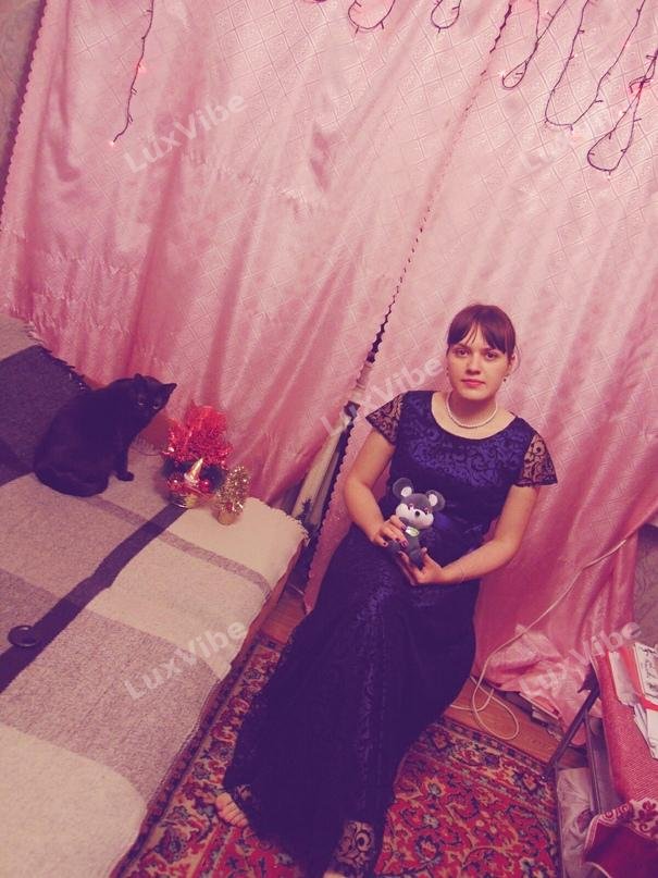 Маргарита