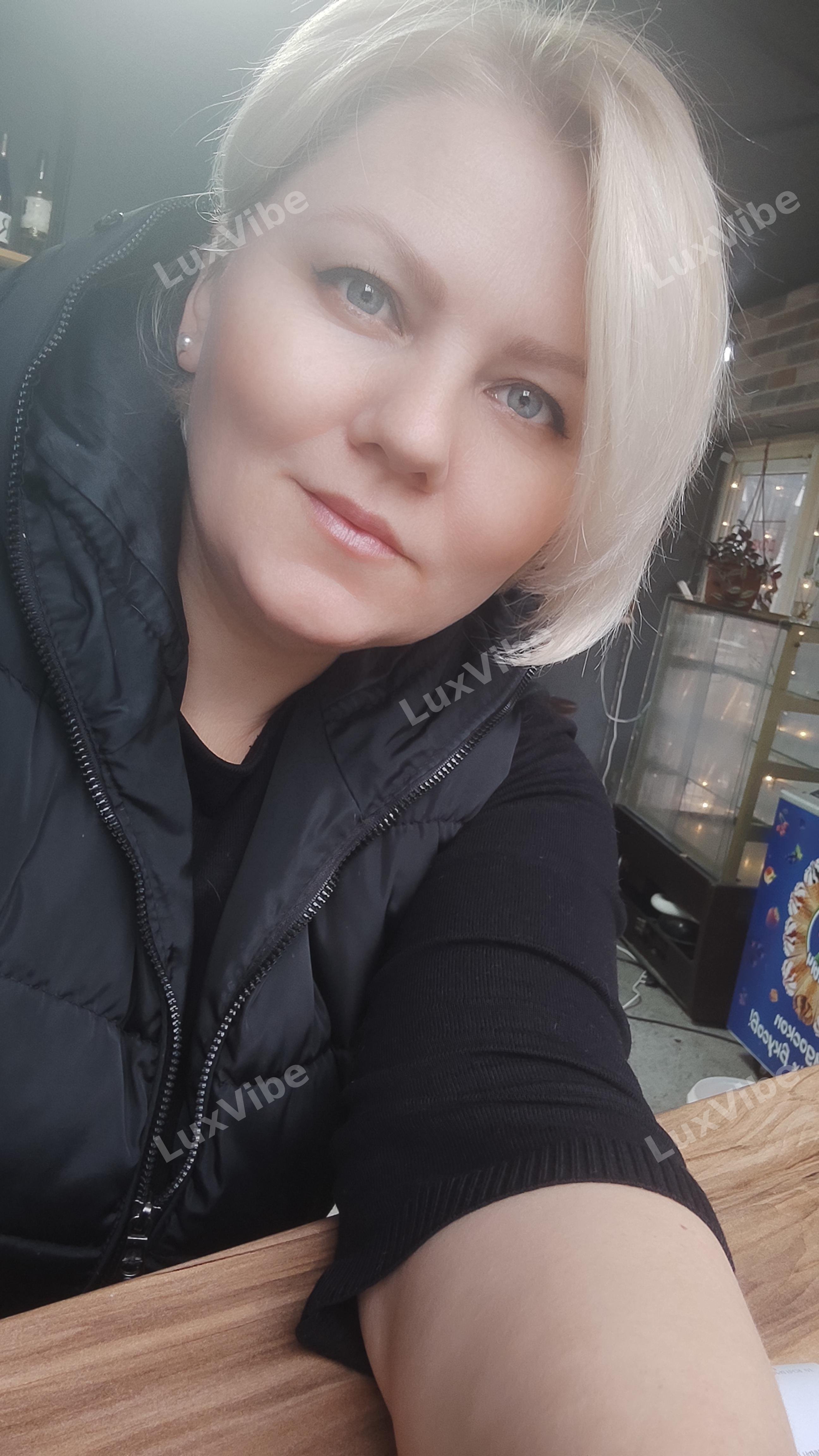Катерина