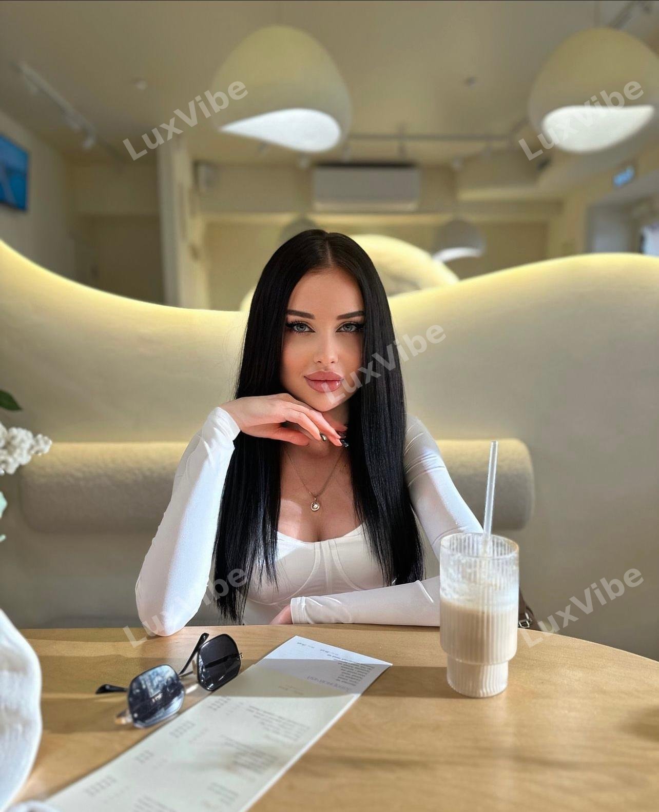 Анастасия