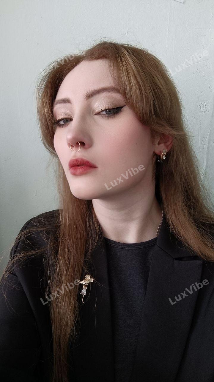 Татьяна